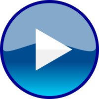 audio3
