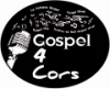 Web Gòspel 4 Cors