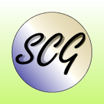 scg1